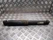 Stoßdämpfer hinten rechts OPEL VECTRA C Estate 1.9 CDTI 315000331 13131843