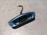 Griff zum Öffnen des Kofferraums NISSAN MICRA III (K12) 1.2 16V 90606AX600
