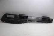 Lüftungsgitter Armaturenbrett Citroen C5 III (RD)