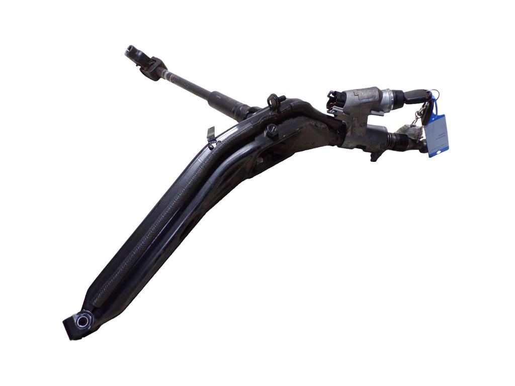 Teilepaket Achsen VW Transporter T4 Kasten () 701419581A