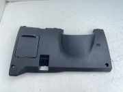 Armaturenbrett Verkleidung unten TOYOTA AVENSIS (_T22_) 2.0 D-4D (CDT220_) 5543205030