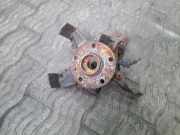 Radnaben vorne links VW GOLF V Variant (1K5) 2.0 TDI 16V