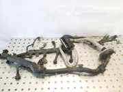 Kabel Motor Honda FR-V (BE)