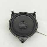 Türlautsprecher vorne rechts MERCEDES-BENZ C T-Model (S205) C 300 BlueTEC Hybrid / h (205.212) A2228200202