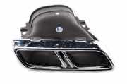 Auspuffblende Mercedes-Benz E-Klasse (W213) A2134901602