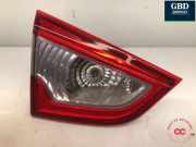 Rückleuchte links Suzuki SX S-Cross (JY) 3627461M00