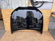 Motorhaube Audi A4 (8W, B9)