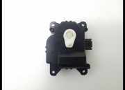 Regelventile für Innenraumheizung TOYOTA VERSO (_R2_) 1.8 (ZGR21_) 1138002830