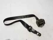 Sicherheitsgurt vorne rechts RENAULT TRAFIC II Furgon (FL) 2.0 dCi 90 (JL0H) 8200300774