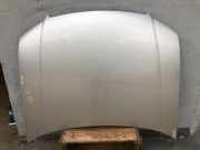 Motorhaube AUDI A4 (8E2, B6) 2.5 TDI