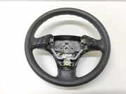 Lenkrad MAZDA 6 Sedan (GG) 2.3