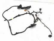 Türverkabelung hinten links VW PASSAT B9 Variant (CJ5) 1.5 TSI eHybrid 3J0971693C