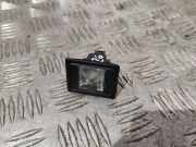 Kennzeichenbeleuchtung MERCEDES-BENZ GLS (X166) 350 d 4-matic (166.824) 177570