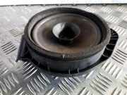 Türlautsprecher hinten rechts OPEL ASTRA J GTC 2.0 CDTI