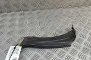 Montagesatz für Kotflügel Skoda Superb III Kombi (3V) 3V0821141
