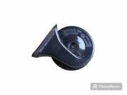 Hupe AUDI A6 Avant (4B5, C5) 2.5 TDI 0092018