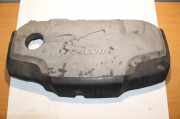 Motorabdeckung VOLVO XC90 I D5 AWD 30757535