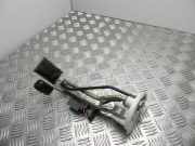 Kraftstoffpumpe Toyota Yaris (P13) 020917