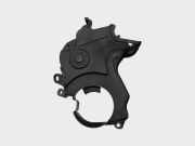 Timing Belt Protection Cover PEUGEOT BOXER Furgon 2.2 BlueHDi 140 9802982680