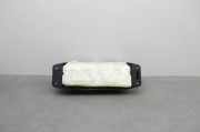 Armaturenbrett Airbag MERCEDES-BENZ GLC (C253) AMG 43 4-matic (253.364) A2058600500
