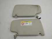 Linke Sonnenblende FORD GALAXY III (CK) 2.0 TDCi