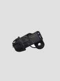 LUFTDRUCKSENSOR VOLVO V60 II T6 Twin Engine AWD 31405341