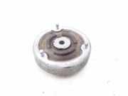 Lager für Federbeinlager BMW 5er (E60) 13918410