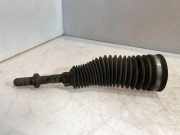 Spurstange links AUDI A5 (8T3) S5 quattro 8K0422813