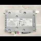 Radio/Navigationssystem-Kombination Land Rover Discovery Sport (L550) HX6318K812CG