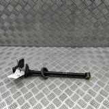 Türanschlag hinten links MERCEDES-BENZ S (W221) S 500 4-matic (221.086, 221.186) A2217300016