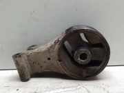 Motorlager Vorne OPEL VECTRA C 1.9 CDTI 21031137