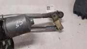 Scheibenwischermechanismus vorne CITROËN C5 II Break (RE_) 2.0 HDi (RERHRH) 0390241700