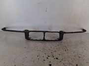 Vorderer oberer Gitter BMW 3 Touring (E36) 316 i