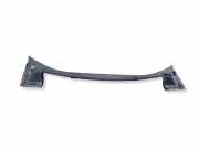 Abdeckkappe Scheinwerferwaschanlage links OPEL ZAFIRA A (F75_) 2.2 16V 90587352