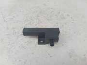 Keyless Steuergerät AUDI A5 Cabrio (8F7) 2.0 TFSI quattro 8K0907247