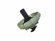 Notrad Peugeot 308 I () PRD05290