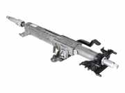Lenkmechanismus BMW 3 Touring (F31) 318 d 6896187