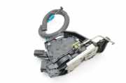 Türschloss hinten links JAGUAR XJ (X350) 2,7 D 2W93-26556-AL
