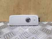 Innenleuchte VW Touareg II (7P) 7P6947292