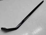 Zierleiste Windschutzscheibe Frontscheibe KIA NIRO E-NIRO 86131AT100