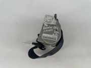 Sicherheitsgurt hinten links SUZUKI SX4 S-Cross (JYB) 1.4 Hybrid (Mild Hybrid) (AKK 414) 8498061M02
