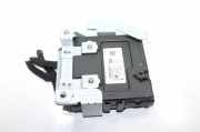 Keyless Steuergerät KIA NIRO EV 95480Q4721