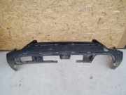 Blende Stoßstange hinten Kia Sorento II (XM) 86612C5500