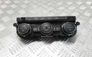 Andere Steuergeräte VW GOLF VII (5G1, BQ1, BE1, BE2) 2.0 GTD 5G0907044BK