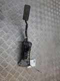 Gaspedal LAND ROVER DISCOVERY III (L319) 2.7 TD 4x4 SLC500021