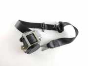 Sicherheitsgurt vorne rechts RENAULT MEGANE III Grandtour (KZ0/1) 2.0 dCi (KZ0Y) 868840008R