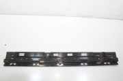 Schwellerhalter BMW X2 (F39) X2 xDrive20d 7426449