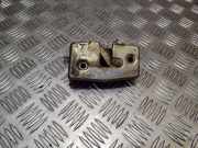 Verriegelung Tür rechts VW TRANSPORTER IV Flatbed (70XD) 2.5 TDI 701843604A