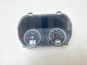 Tachometer Ford Fusion (JU) 4S6F10849