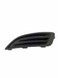 Ziergitter Ford Fiesta VI (CB1, CCN) C1BB15A222B